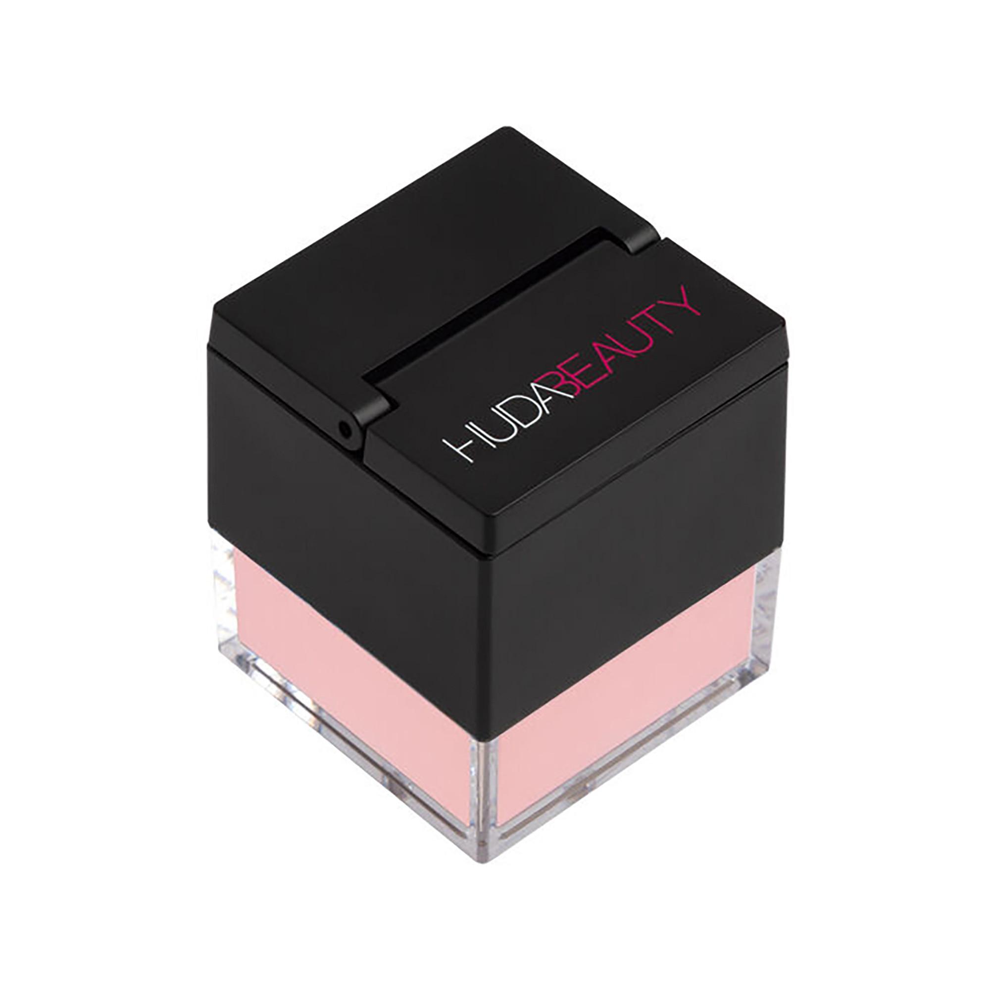 Image of Loose Powder Travel Size Unisex CHERRY BLOSSOM CAKE 6g