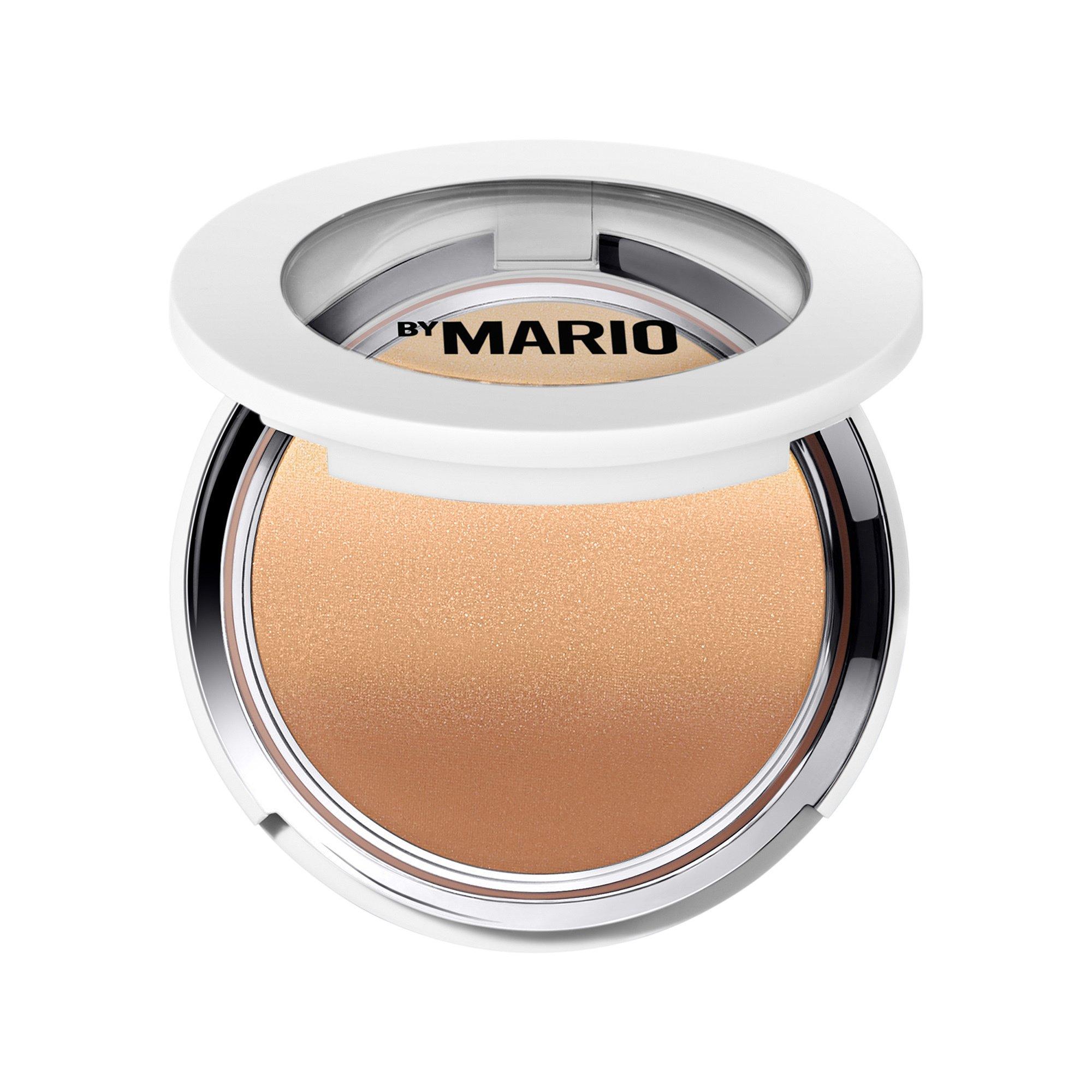 MAKEUP BY MARIO  SoftSculpt® Transforming Skin Perfector - Polvere perfezionatrice 