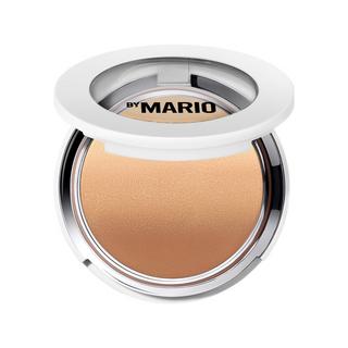 MAKEUP BY MARIO  SoftSculpt® Transforming Skin Perfector - Polvere perfezionatrice 