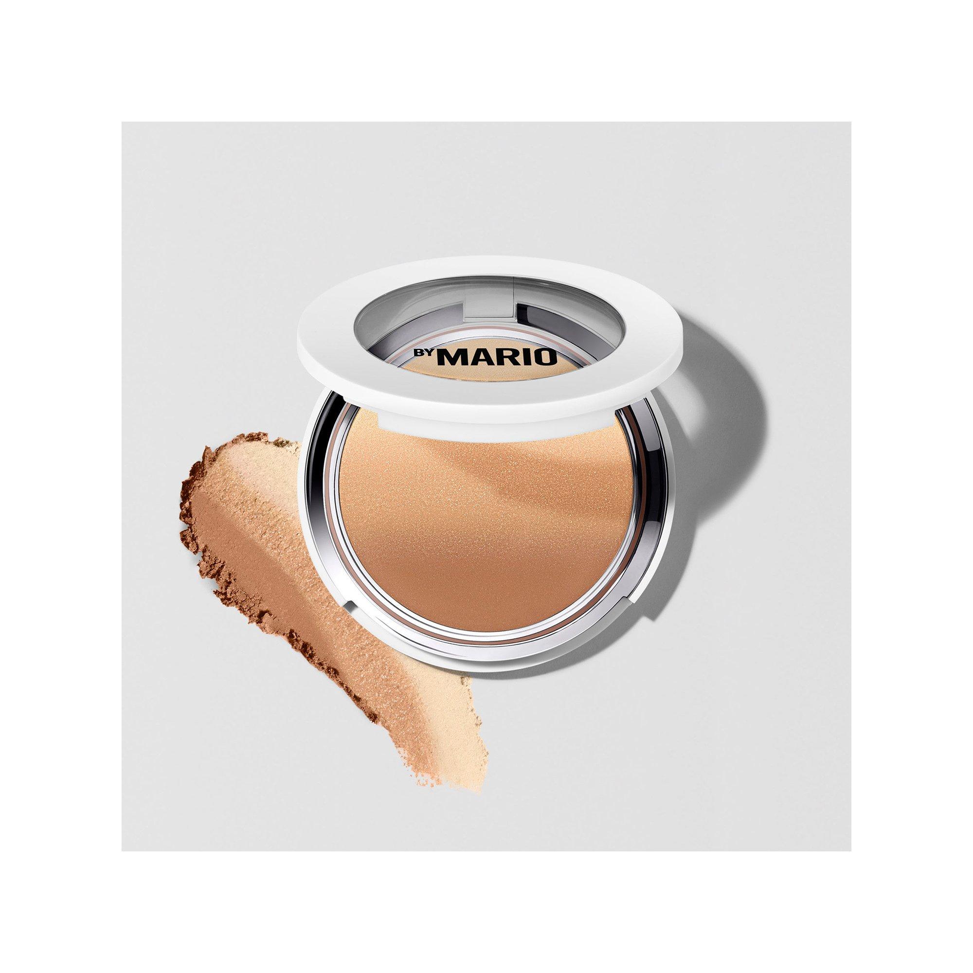 MAKEUP BY MARIO  SoftSculpt® Transforming Skin Perfector - Polvere perfezionatrice 