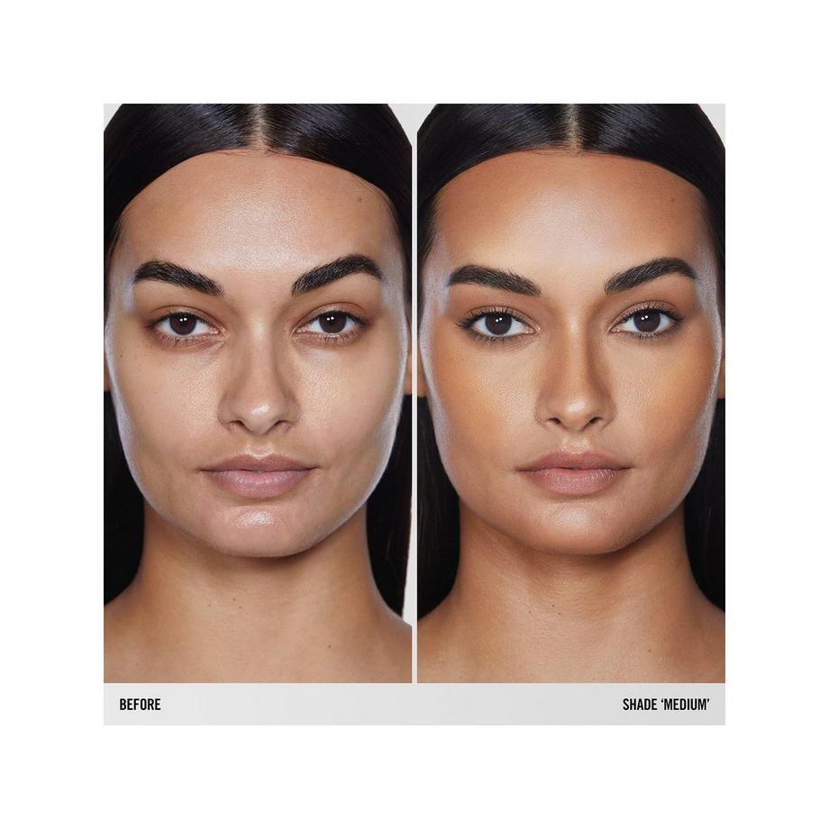 MAKEUP BY MARIO  SoftSculpt® Transforming Skin Perfector - Poudre perfectrice 