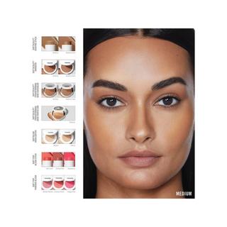 MAKEUP BY MARIO  SoftSculpt® Transforming Skin Perfector - Polvere perfezionatrice 