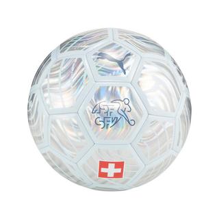 PUMA Svizzera

 Fan pallone da calcio 