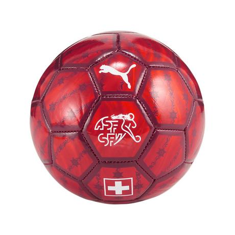 PUMA Schweiz
 Fan Fussball 