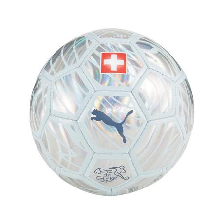 PUMA Svizzera

 Fan pallone da calcio mini 