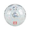 PUMA Schweiz
 Fan Fussball Mini 