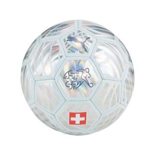PUMA Svizzera

 Fan pallone da calcio mini 