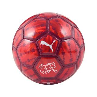 PUMA Suisse
 Fan ballon de football 