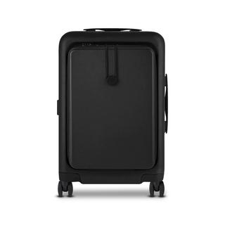 CABAIA 55 CM, Hartschalenkoffer, Spinner Traveler Orly 