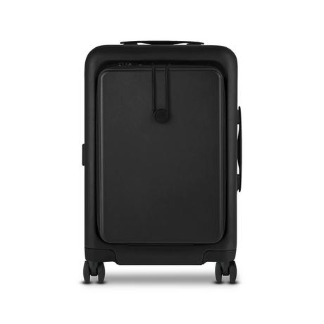 CABAIA 55 CM, Hartschalenkoffer, Spinner Traveler Orly 
