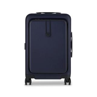 CABAIA 55 CM, Hartschalenkoffer, Spinner Traveler CDG 