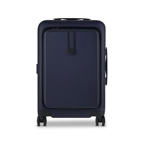 CABAIA 55 CM, Hartschalenkoffer, Spinner Traveler CDG 