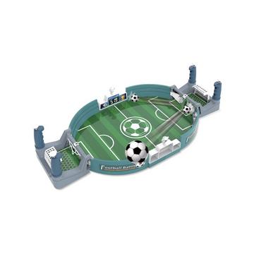 Football Table Game