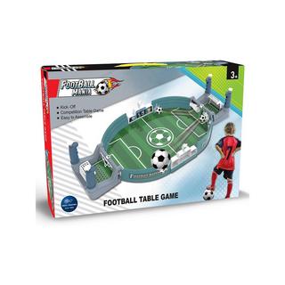 Totally Tech  Football Table Game 