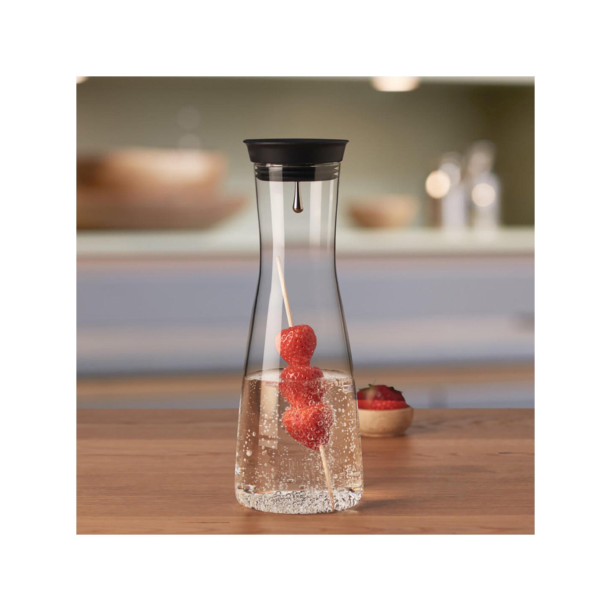 LEONARDO Carafe Ciao 