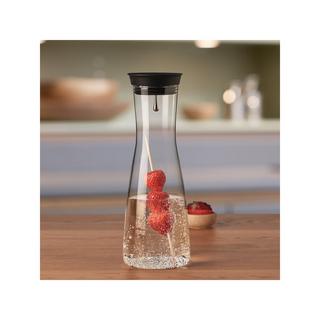 LEONARDO Caraffa Ciao 