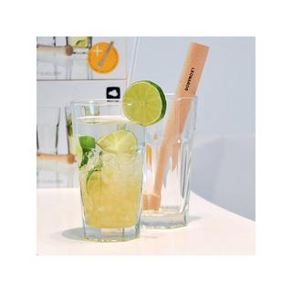 LEONARDO Set Cocktail 4pcs Bar 