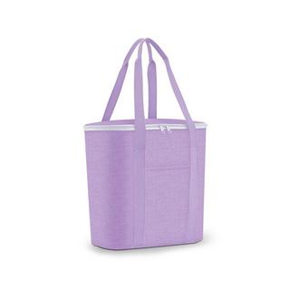 reisenthel Kühltasche Twist 