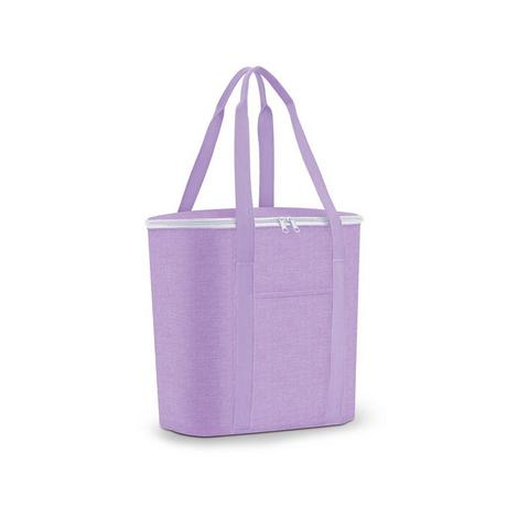 reisenthel Borsa isotermica Twist 