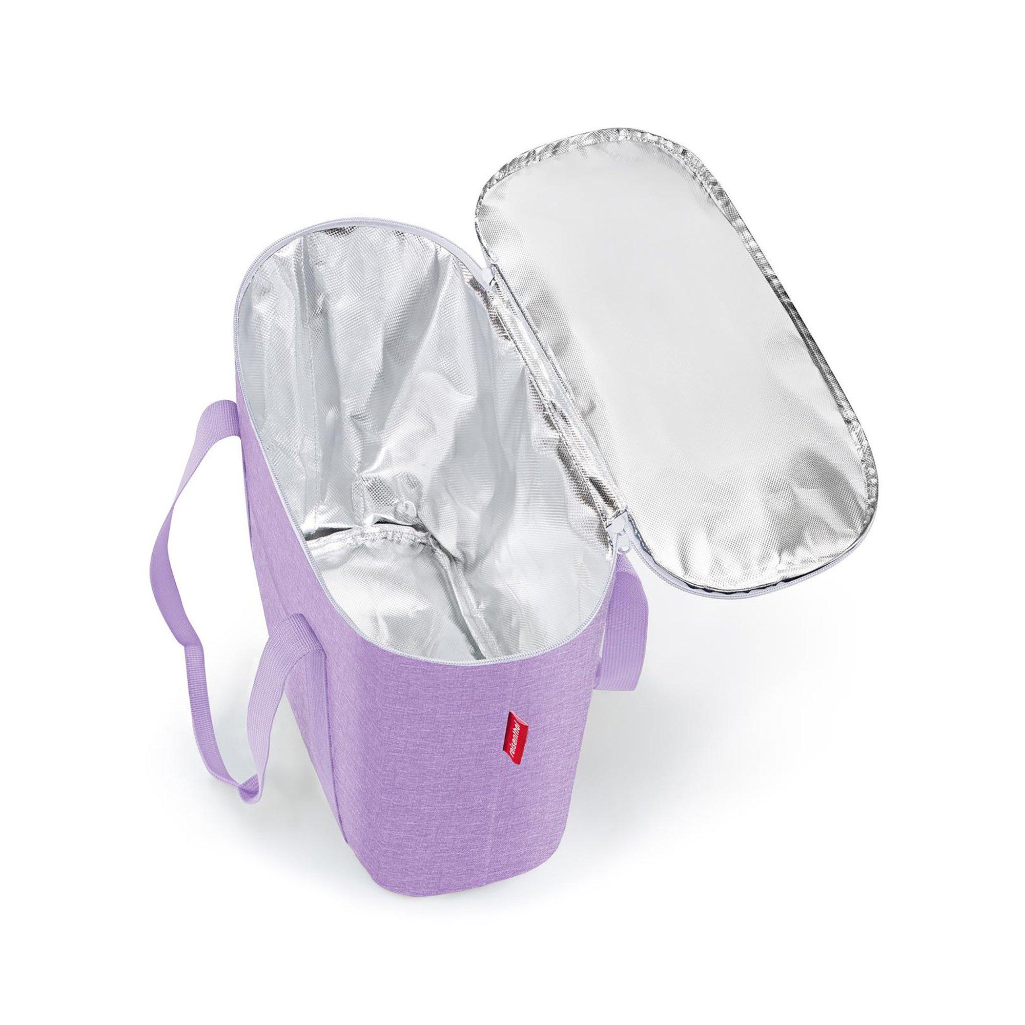 reisenthel Borsa isotermica Twist 