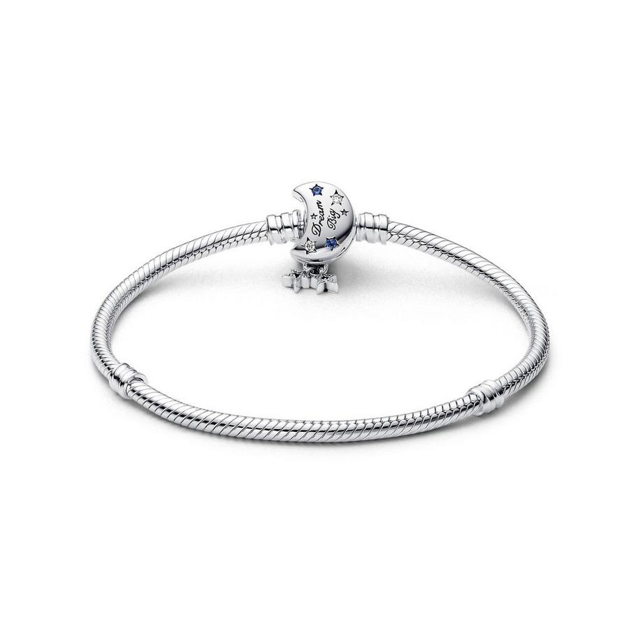 PANDORA  Armband 
