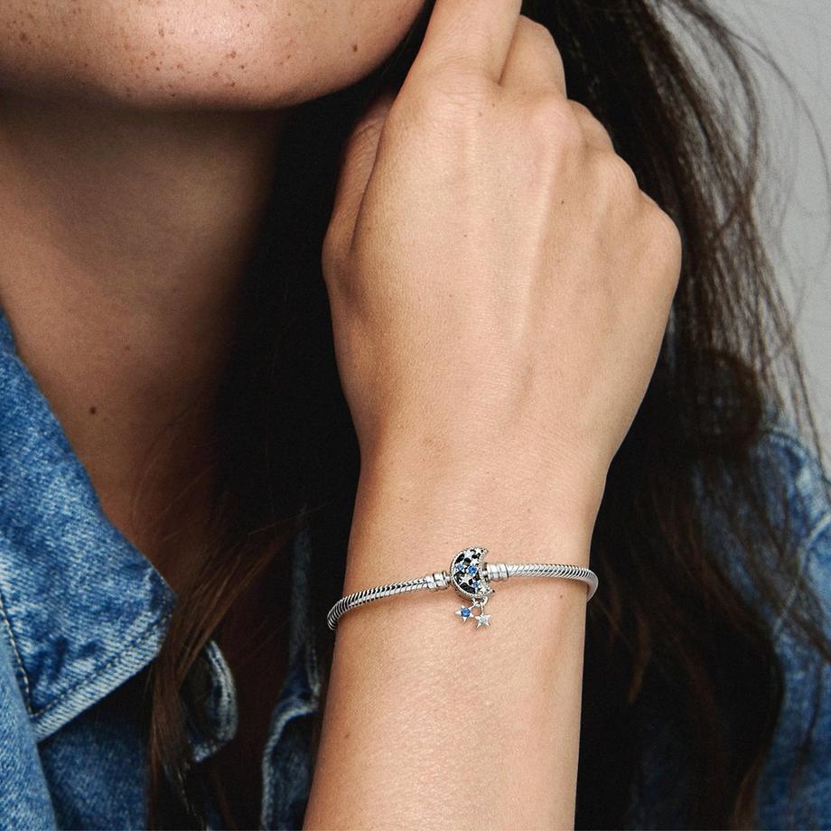 PANDORA  Armband 