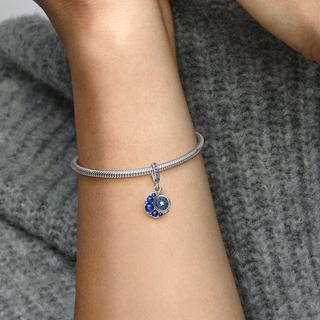 PANDORA  Charm 