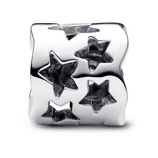 PANDORA  Charm 