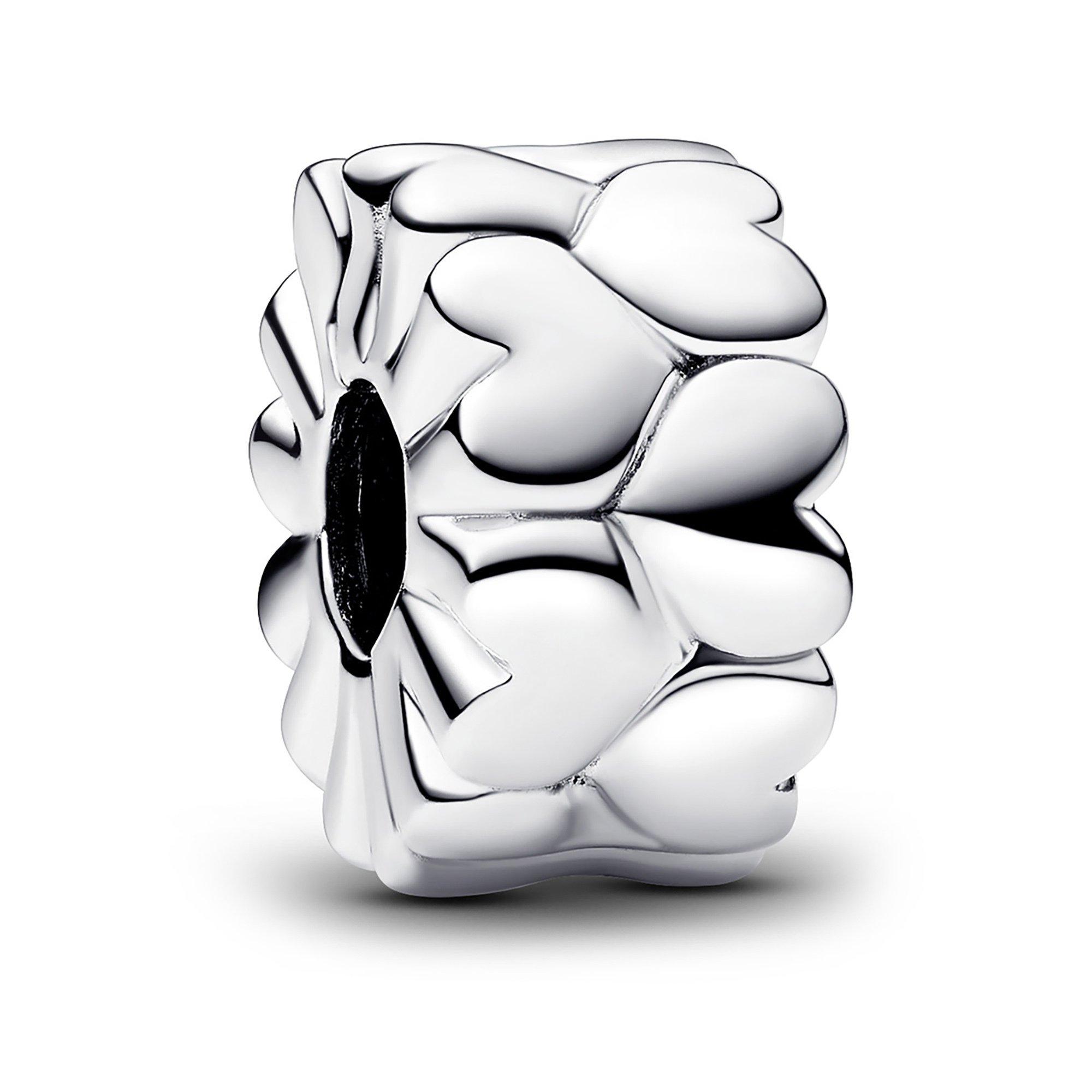 PANDORA  Charm 