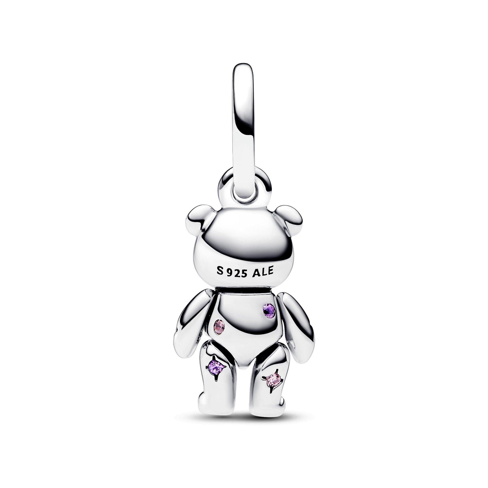 PANDORA  Charm 