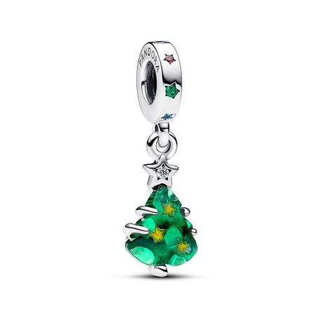 PANDORA  Charm 