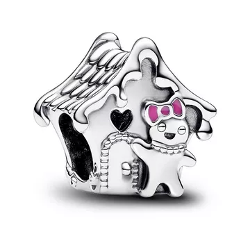 Charm