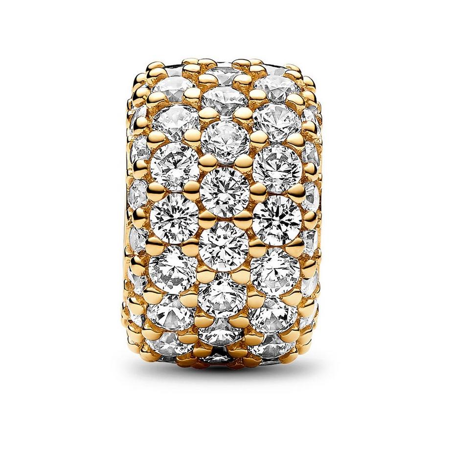 PANDORA  Charm 
