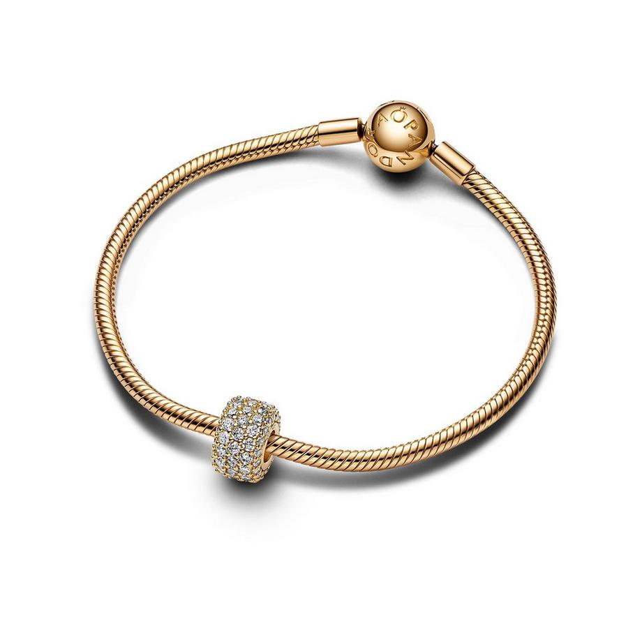 PANDORA  Charm 