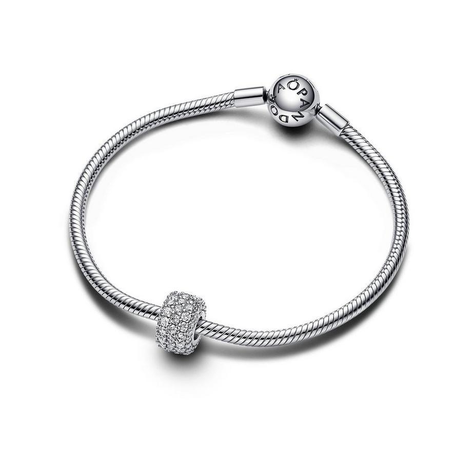 PANDORA  Charm 