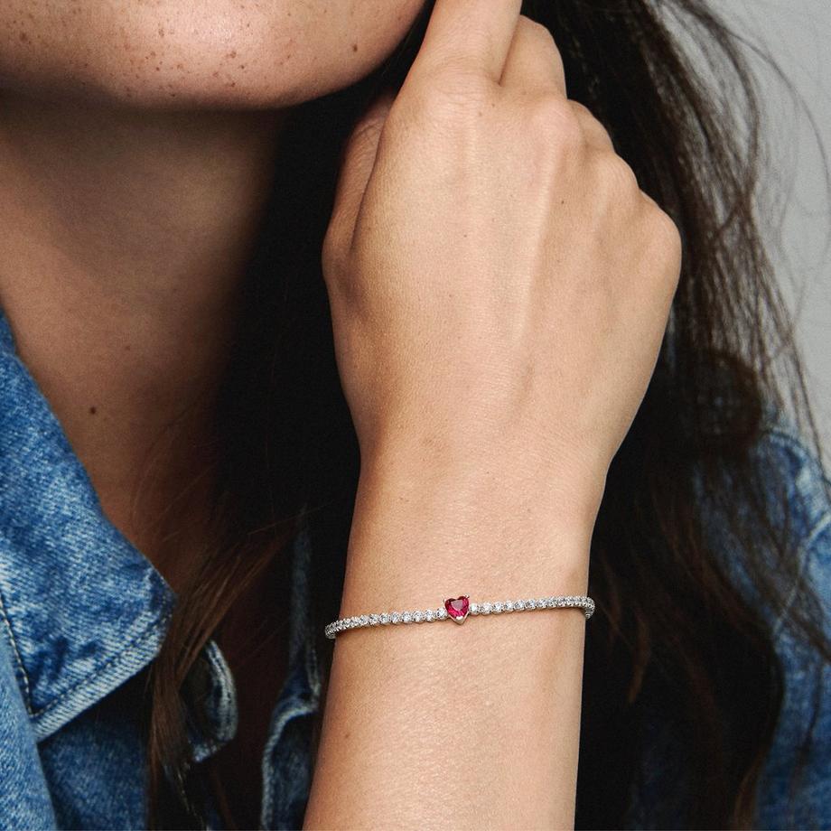 PANDORA  Bracelet 