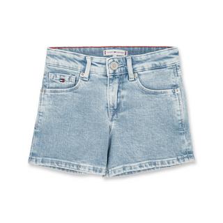 TOMMY HILFIGER NORA SHORT SOFT LIGHT Shorts 