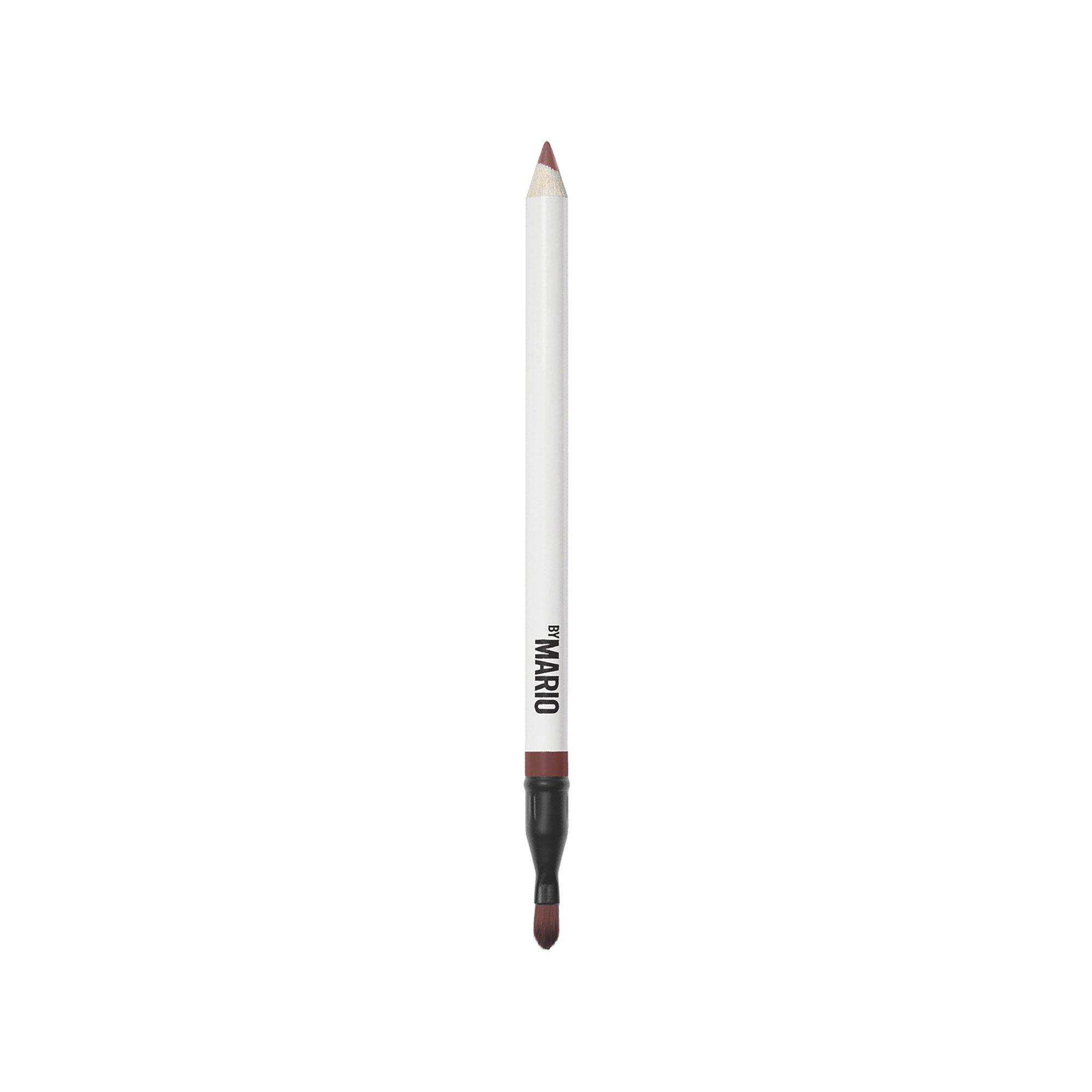 Image of Ultra Suede® Sculpting Lip Pencil - Lippenkonturenstift Damen Daniel 1.4g
