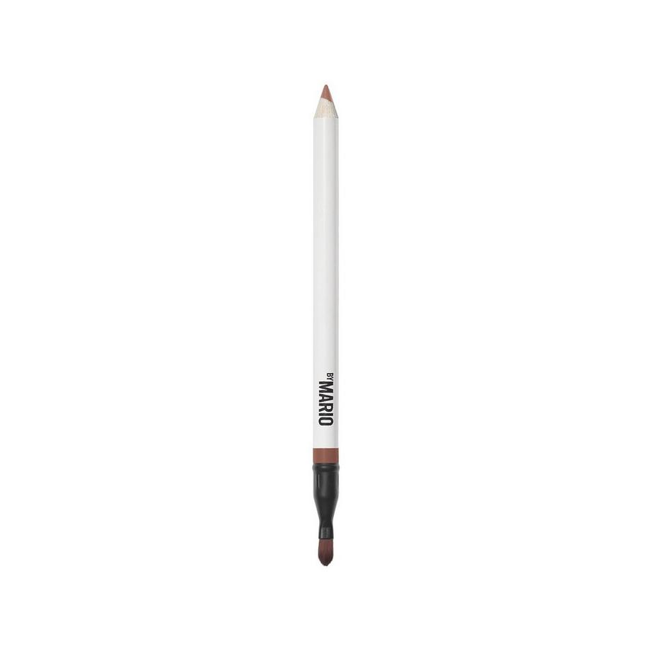 Ultra Suede® Sculpting Lip Pencil - Crayon à lèvres