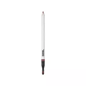 Ultra Suede® Sculpting Lip Pencil - Lippenkonturenstift
