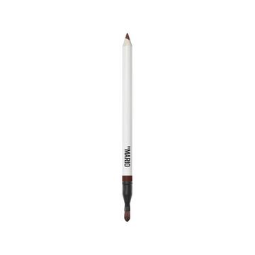 Ultra Suede® Sculpting Lip Pencil - Lippenkonturenstift