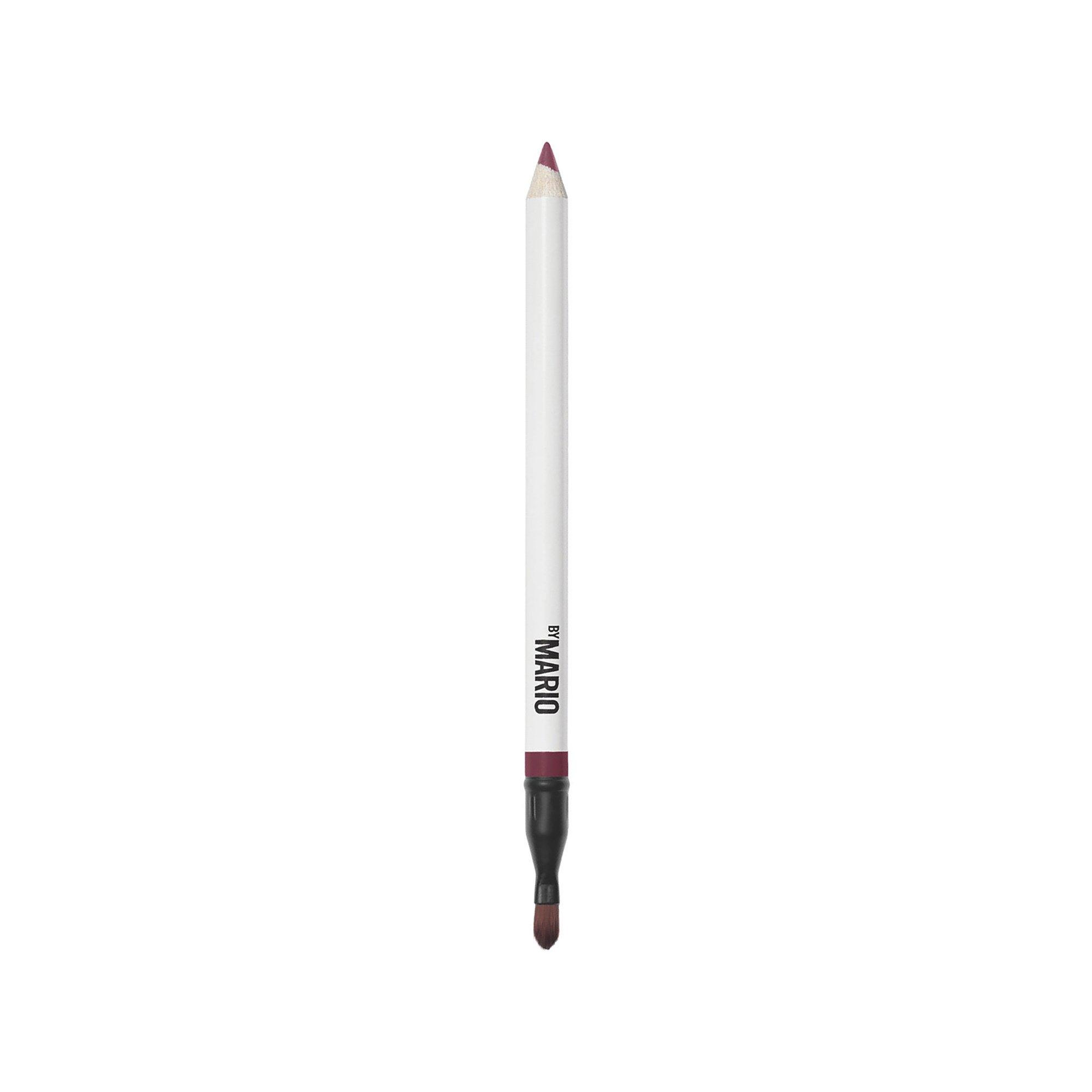 Image of Ultra Suede® Sculpting Lip Pencil - Lippenkonturenstift Damen Kevin 1.4g