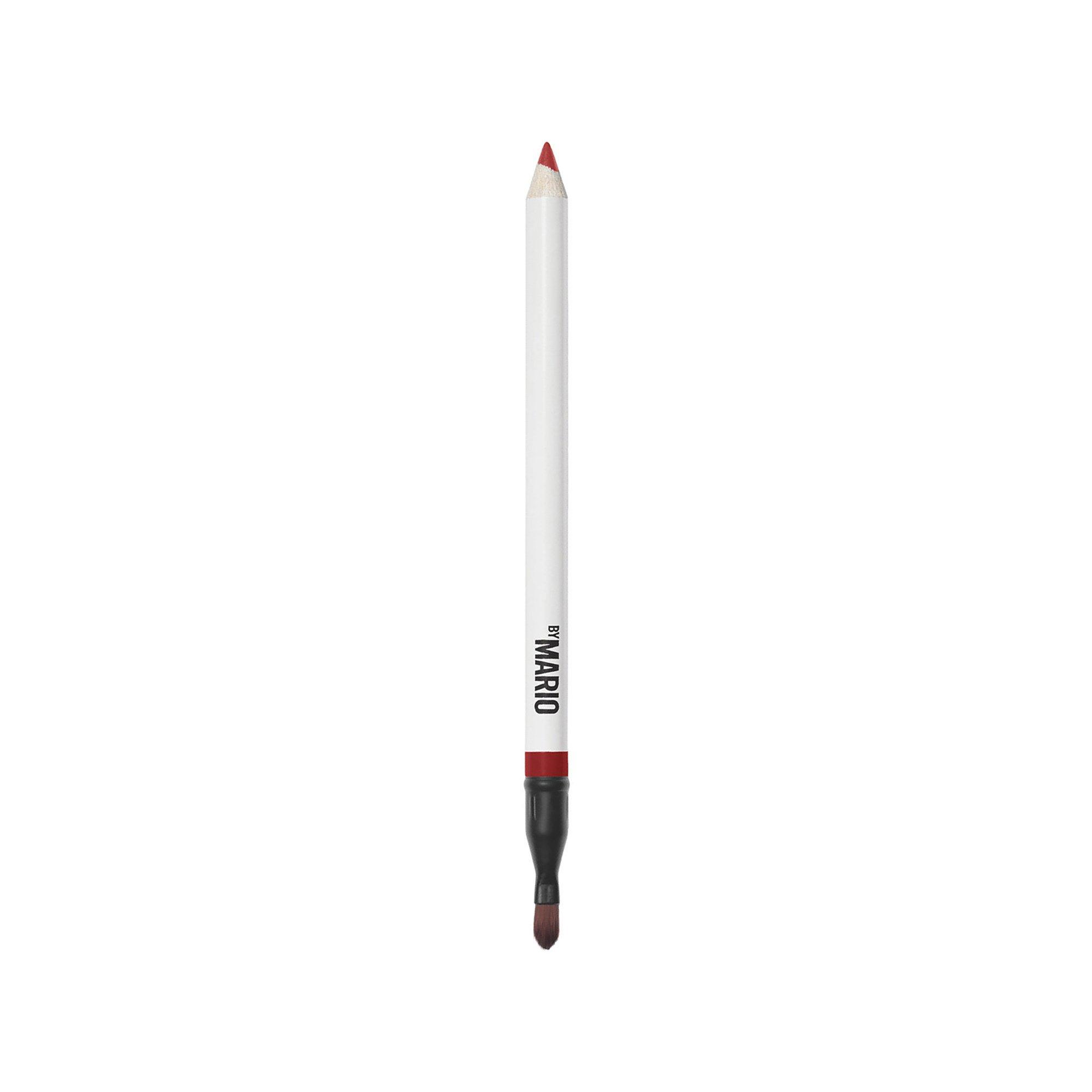 Image of Ultra Suede® Sculpting Lip Pencil - Lippenkonturenstift Damen Niels 1.4g