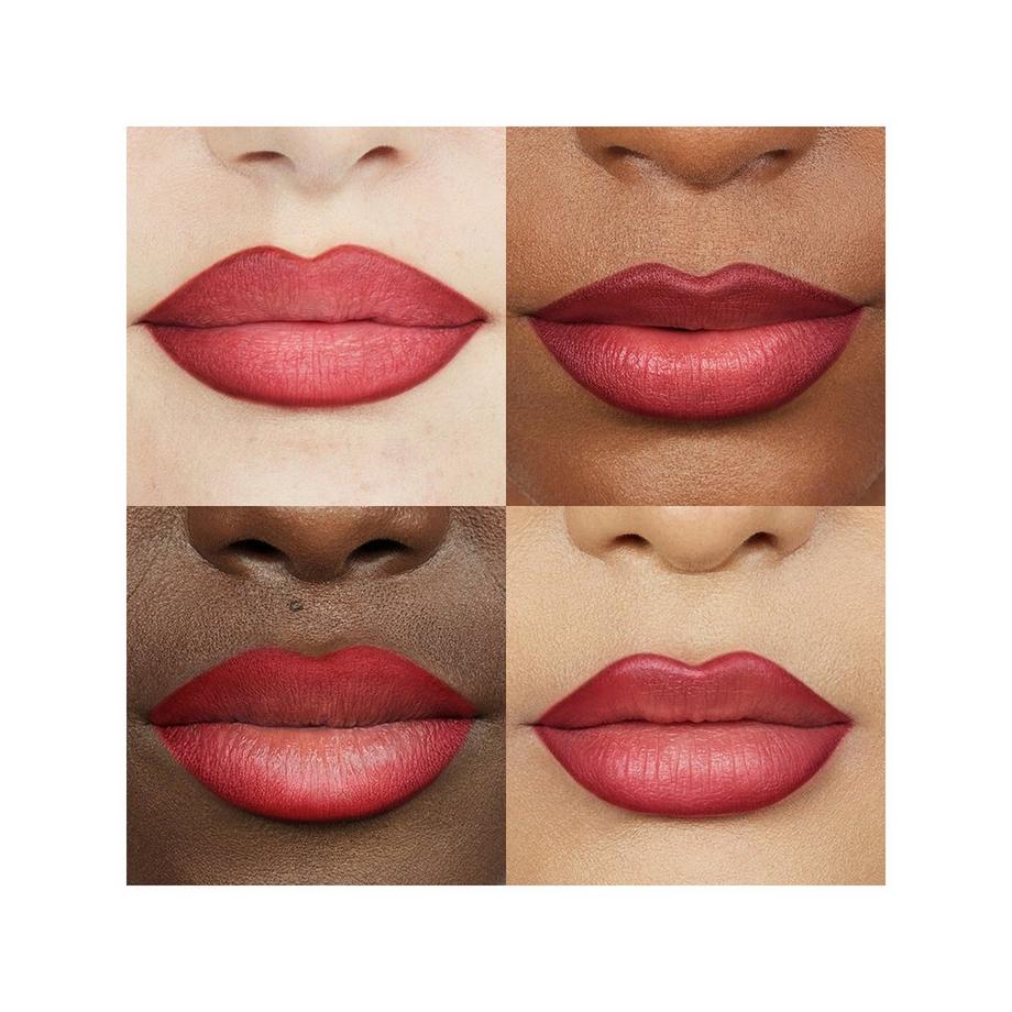 MAKEUP BY MARIO ULTRA SUEDE LIP PENCIL - BURNT S Ultra Suede® Sculpting Lip Pencil - Crayon à lèvres 