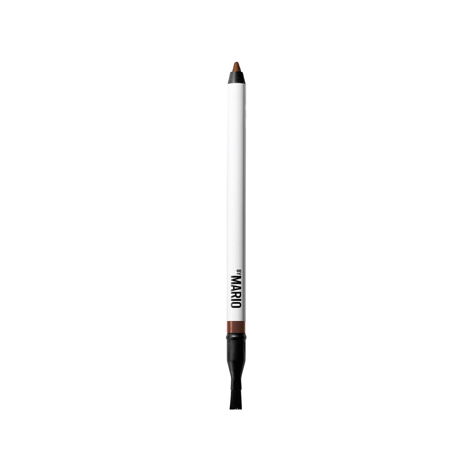 MAKEUP BY MARIO  Master Pigment Pro® Pencil - Eyeliner-Stift 