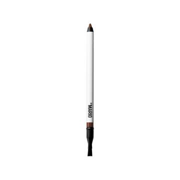 Master Pigment Pro® Pencil - Eyeliner-Stift