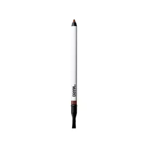Master Pigment Pro® Pencil - Crayon eyeliner