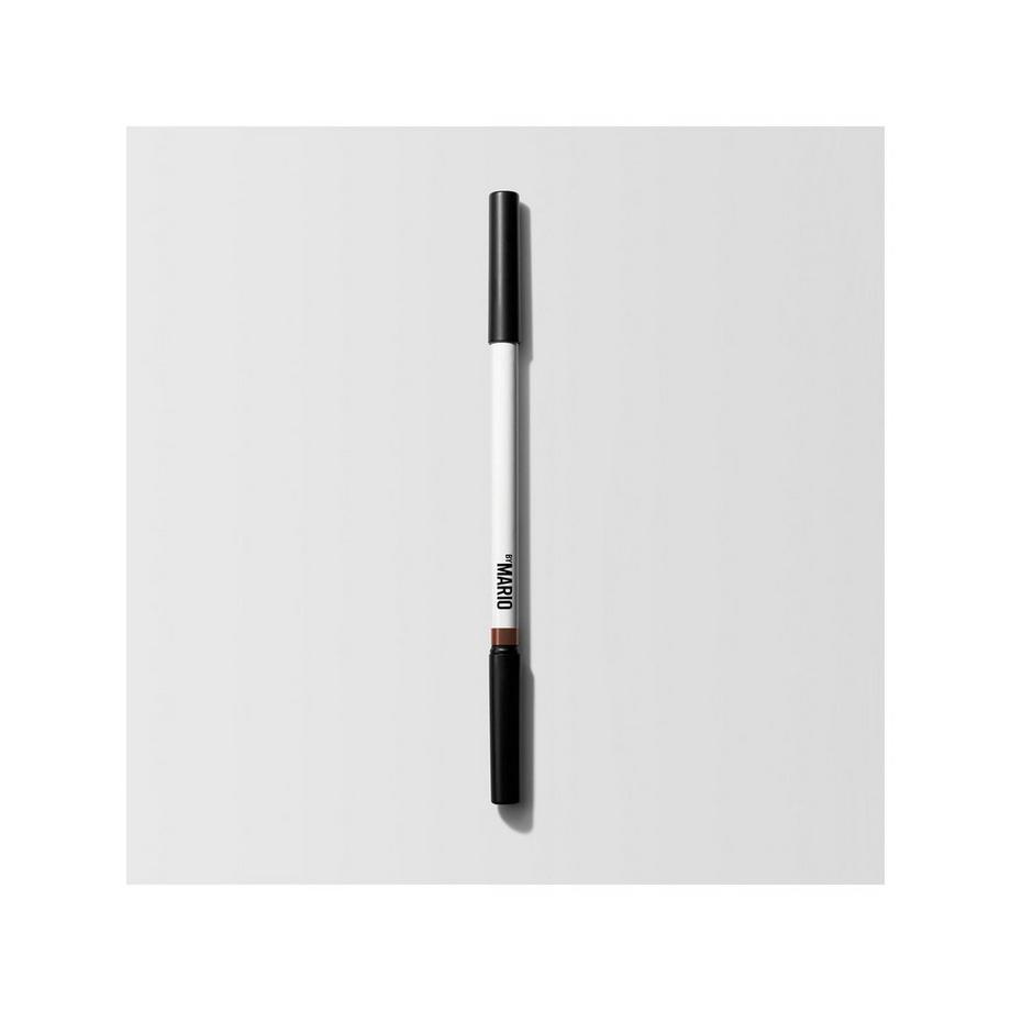 MAKEUP BY MARIO  Master Pigment Pro® Pencil - Crayon eyeliner 