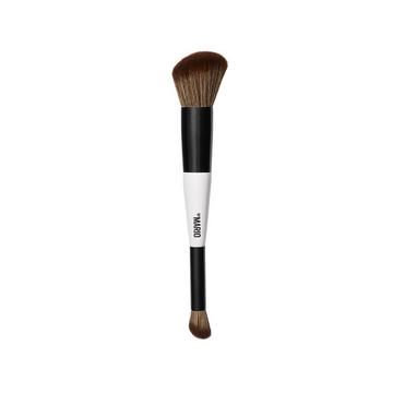 F1 Brush - Pinceau visage