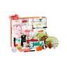 SEPHORA  The Future is Yours - Adventskalender 